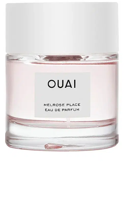 OUAI Melrose Place Eau de Parfum