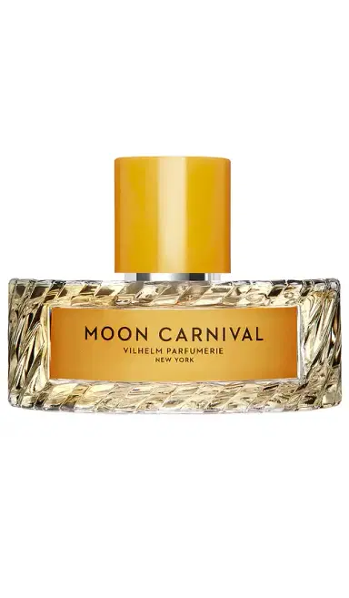 Vilhelm Parfumerie Moon Carnival Eau De Parfum 100ml | Thumbnail 1 Vilhelm Parfumerie Moon Carnival Eau De Parfum 100ml | Thumbnail 1