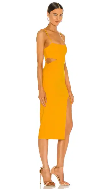 h:ours Haydon Dress | Thumbnail 2 h:ours Haydon Dress | Thumbnail 2