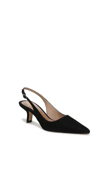 Sam Edelman Bianka Sling | Thumbnail 2 Sam Edelman Bianka Sling | Thumbnail 2