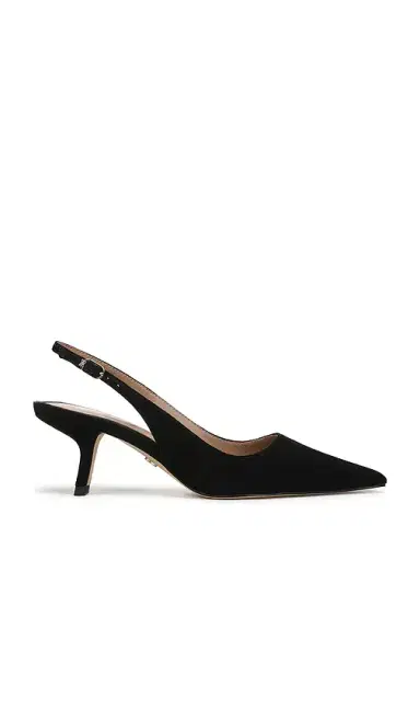 Sam Edelman Bianka Sling | Thumbnail 1 Sam Edelman Bianka Sling | Thumbnail 1