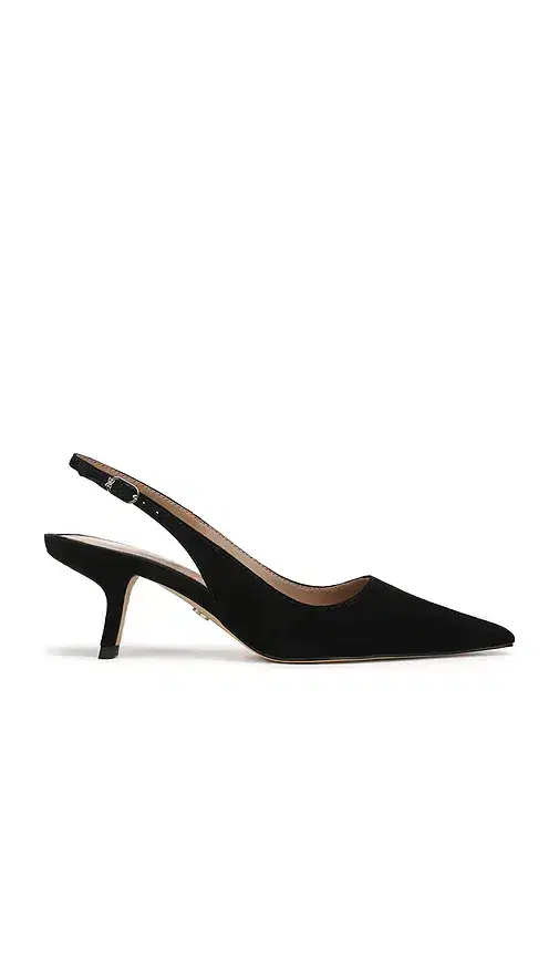 Sam Edelman Bianka Sling