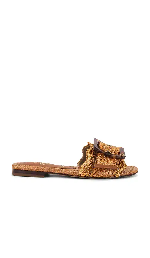 Sam Edelman Bambi Sandal