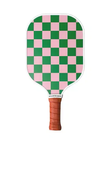 On Holiday Pickleball Palma Classic Pickleball Paddle | Thumbnail 1 On Holiday Pickleball Palma Classic Pickleball Paddle | Thumbnail 1