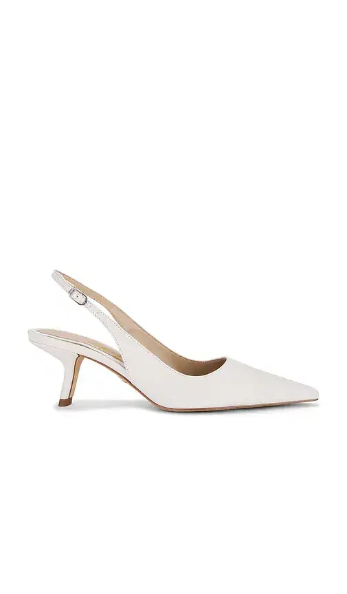 Sam Edelman Bianka Sling