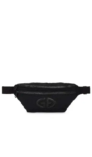 Goldbergh Col Fanny Pack | Thumbnail 2 Goldbergh Col Fanny Pack | Thumbnail 2