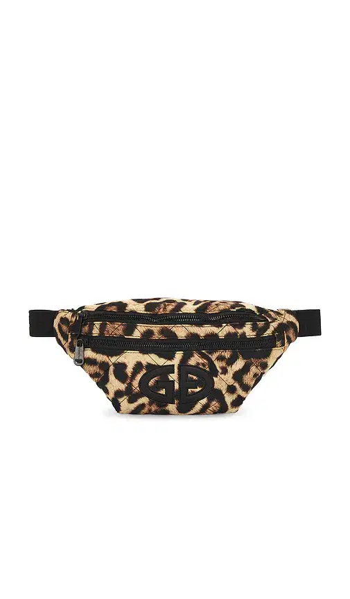 Mason Fanny Pack