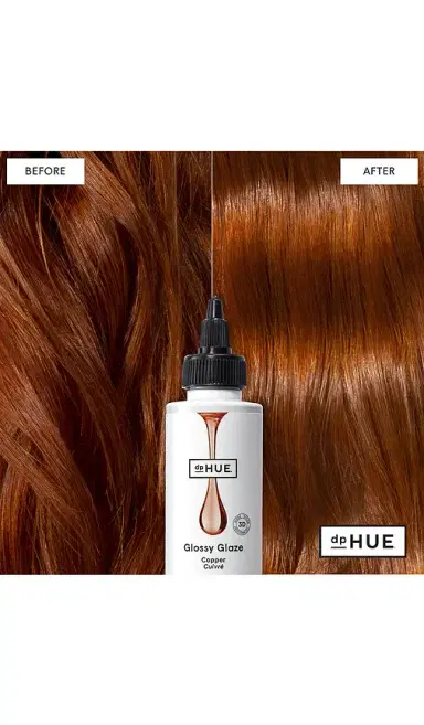 dpHUE Glossy Glaze | Thumbnail 2 dpHUE Glossy Glaze | Thumbnail 2