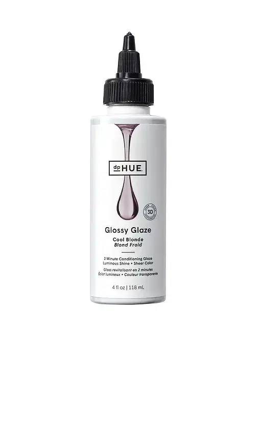 dpHUE Glossy Glaze