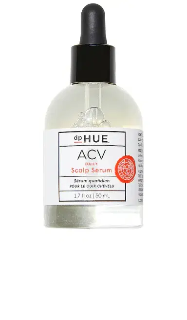dpHUE Apple Cider Vinegar Daily Scalp Serum | Thumbnail 1 dpHUE Apple Cider Vinegar Daily Scalp Serum | Thumbnail 1