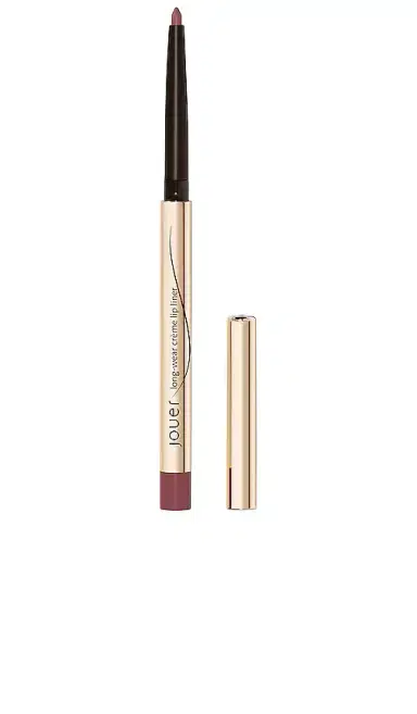 Jouer Cosmetics La Vie En Rose Lip Kit | Thumbnail 2