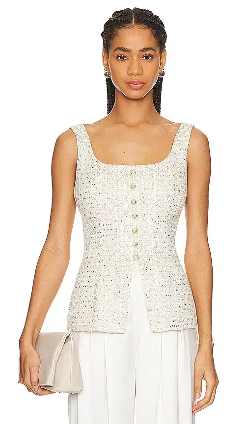 Rosita Top