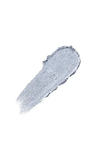 Jouer Cosmetics Creme Eyeshadow Crayon | Thumbnail 2 Jouer Cosmetics Creme Eyeshadow Crayon | Thumbnail 2
