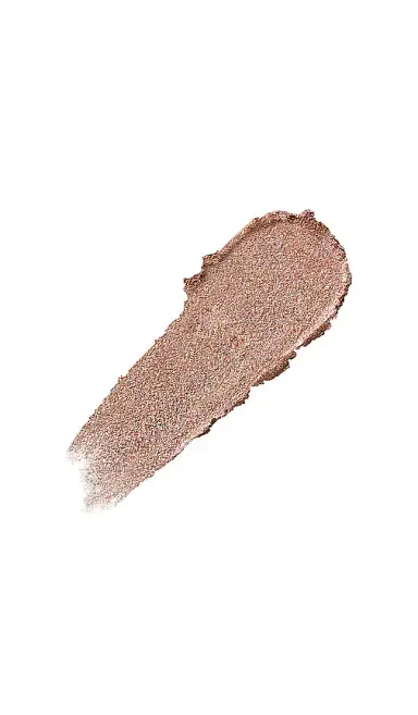 Jouer Cosmetics Creme Eyeshadow Crayon | Thumbnail 2