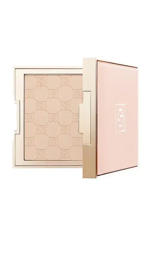 Jouer Cosmetics Soft Focus Hydrate + Set Face Powder