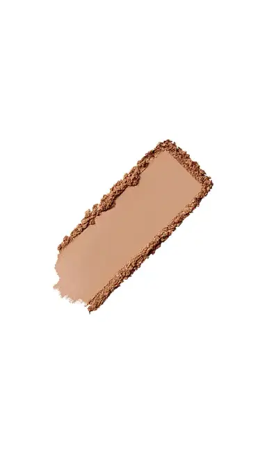 Jouer Cosmetics Soft Focus Hydrate + Set Face Powder | Thumbnail 2 Jouer Cosmetics Soft Focus Hydrate + Set Face Powder | Thumbnail 2