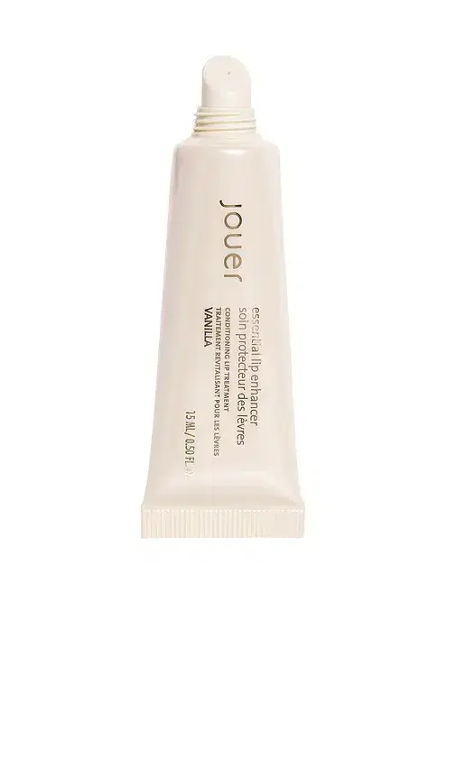 Jouer Cosmetics Jumbo Essential Lip Enhancer