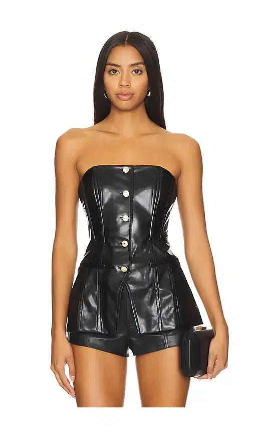 Iman Top
