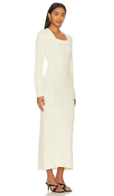 Sancia Reyna Dress | Thumbnail 2 Sancia Reyna Dress | Thumbnail 2