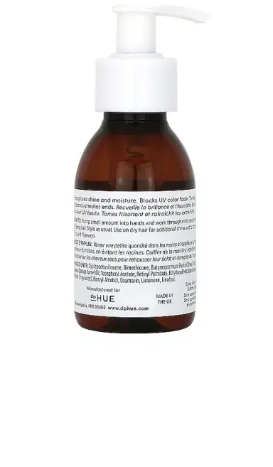 dpHUE Color Fresh Argan Oil Therapy | Thumbnail 2 dpHUE Color Fresh Argan Oil Therapy | Thumbnail 2