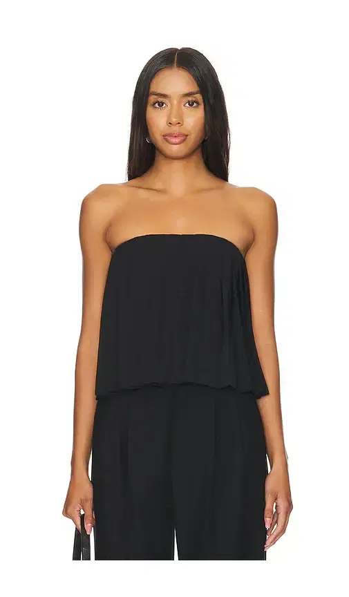 Araly Top