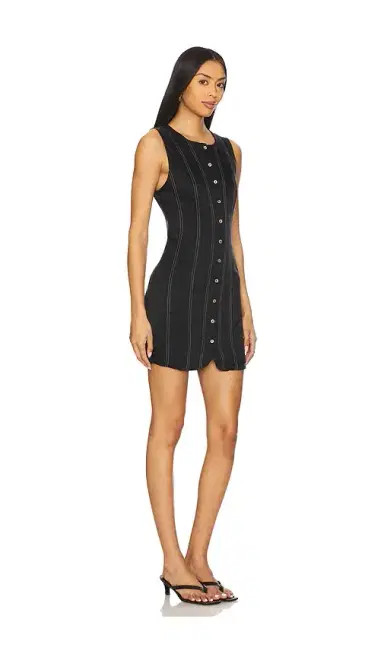 Sancia The Samara Dress | Thumbnail 2