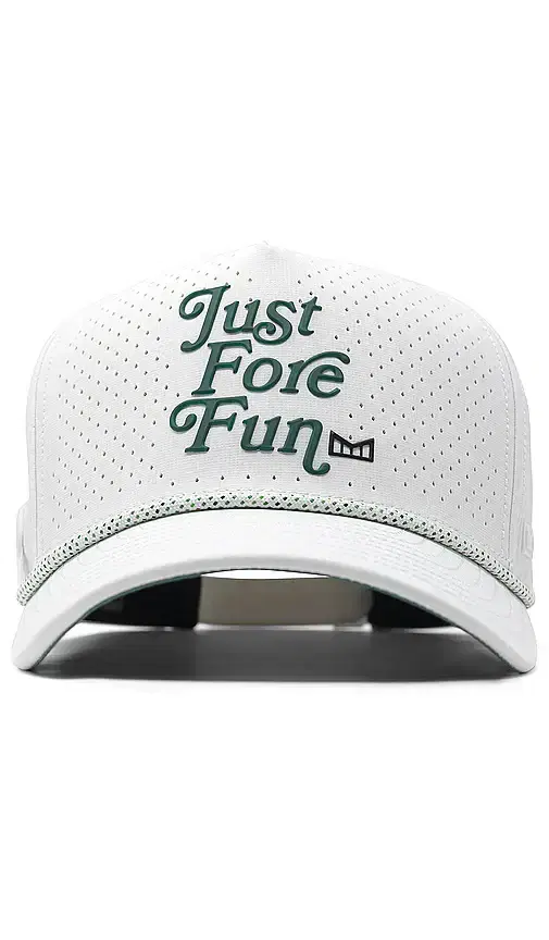 Hydro Odysea Links Hat Hydro Odysea Links Hat
