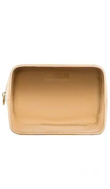 Stoney Clover Lane Clear Front Large Pouch | Thumbnail 1