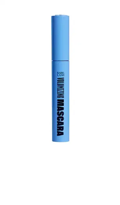 Babe Original Babe Lash Volumizing Mascara | Thumbnail 2