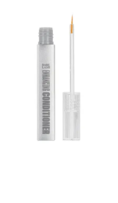 Babe Original Babe Lash Enhancing Conditioner | Thumbnail 1 Babe Original Babe Lash Enhancing Conditioner | Thumbnail 1