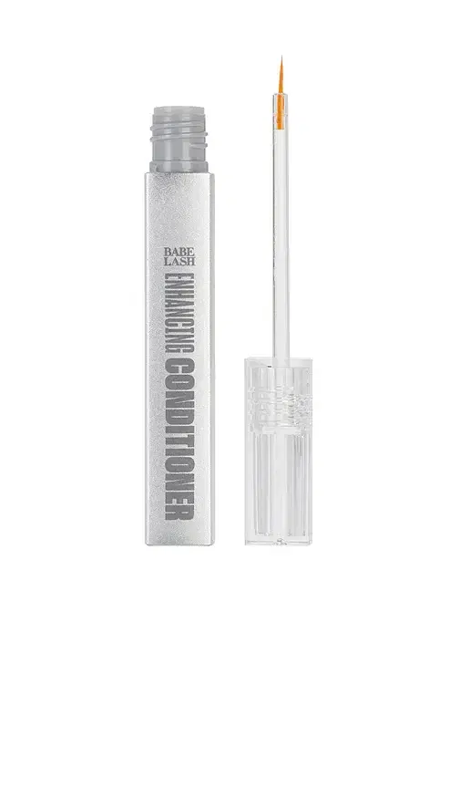 Babe Original Babe Lash Enhancing Conditioner