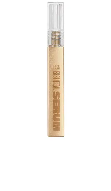 Babe Original Babe Lash Essential Serum 2ml | Thumbnail 2