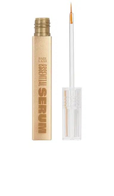 Babe Original Babe Lash Essential Serum 2ml | Thumbnail 1