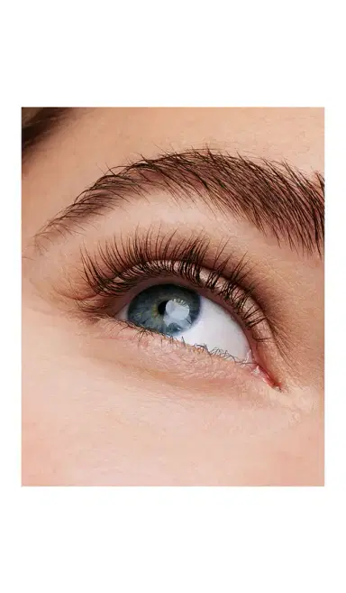Babe Original Babe Lash Mini Essential Serum 1ml | Thumbnail 2