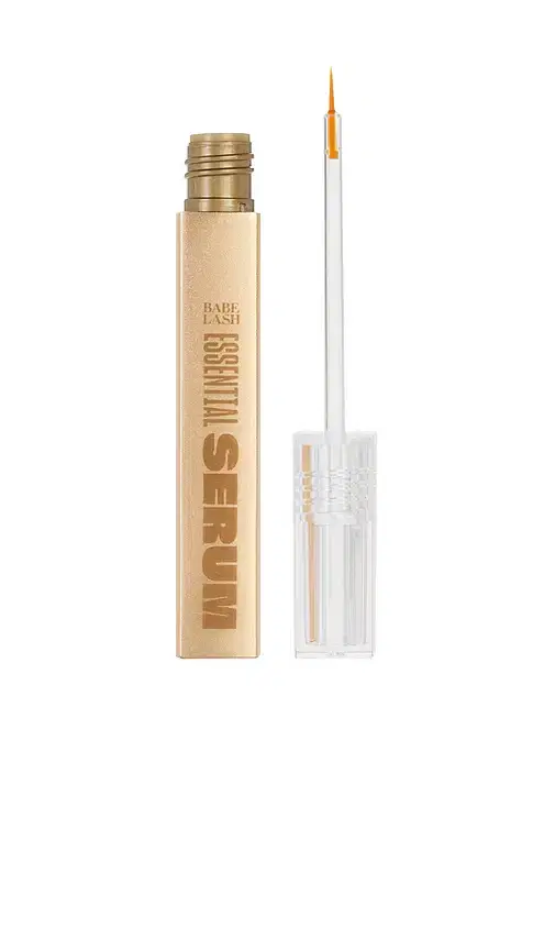 Babe Original Babe Lash Mini Essential Serum 1ml