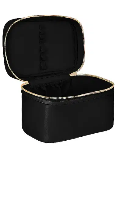 Stoney Clover Lane Vanity Case | Thumbnail 2