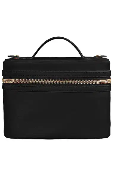 Stoney Clover Lane Vanity Case | Thumbnail 1