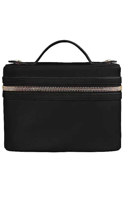 Stoney Clover Lane Vanity Case