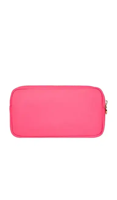 Stoney Clover Lane Small Pouch | Thumbnail 2 Stoney Clover Lane Small Pouch | Thumbnail 2