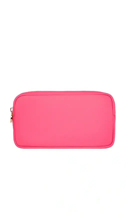 Small Pouch