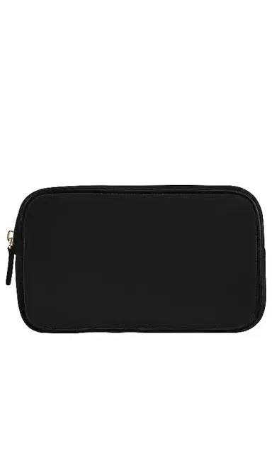 Stoney Clover Lane Double Zip Pouch | Thumbnail 1