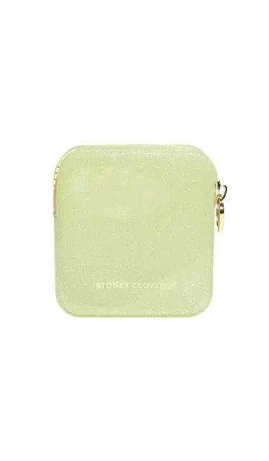Stoney Clover Lane Mini Pouch | Thumbnail 2 Stoney Clover Lane Mini Pouch | Thumbnail 2