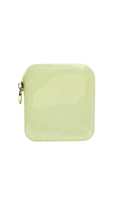 Stoney Clover Lane Mini Pouch | Thumbnail 1 Stoney Clover Lane Mini Pouch | Thumbnail 1