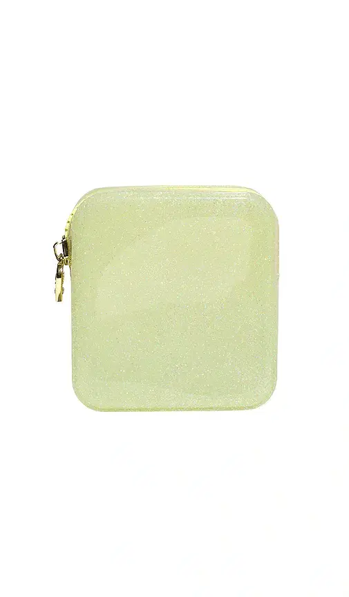 Stoney Clover Lane Mini Pouch