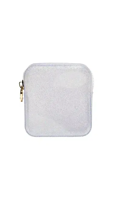 Stoney Clover Lane Mini Pouch | Thumbnail 1 Stoney Clover Lane Mini Pouch | Thumbnail 1