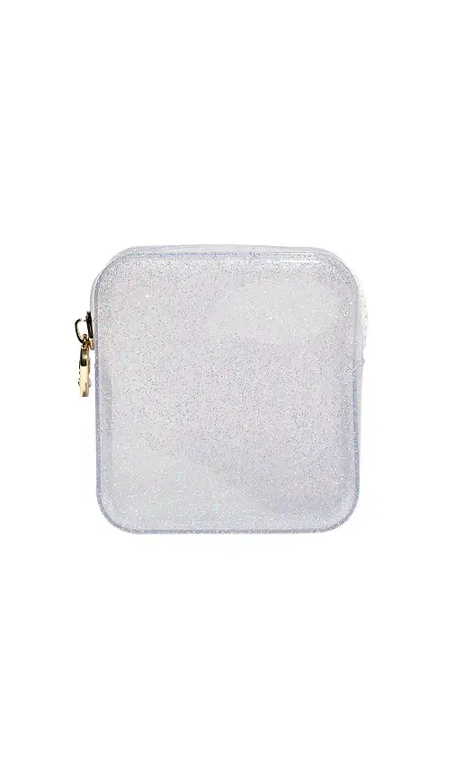 Stoney Clover Lane Mini Pouch