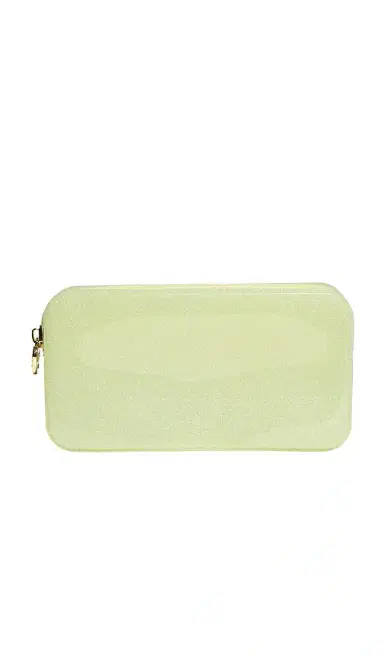 Stoney Clover Lane Small Pouch | Thumbnail 1 Stoney Clover Lane Small Pouch | Thumbnail 1