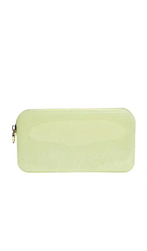 Stoney Clover Lane Small Pouch