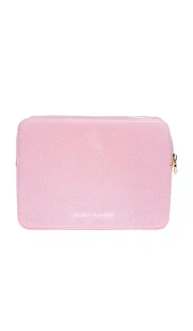 Stoney Clover Lane Large Pouch | Thumbnail 2 Stoney Clover Lane Large Pouch | Thumbnail 2