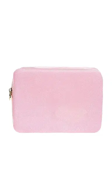 Stoney Clover Lane Large Pouch | Thumbnail 1 Stoney Clover Lane Large Pouch | Thumbnail 1